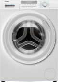 Стиральная машина Haier HW60-BP12929BE