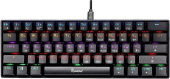 SMARTBUY SBK346MG черный