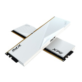 Память DDR5 2x32Gb 6000MHz ADATA AX5U6000C3032G-DCLAWH