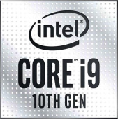 Процессор Intel Core i9-13900K OEM