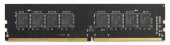 Память DDR4 16Gb 2400MHz AMD R7416G2400U2S-UO Radeon R7 Performance Series OEM PC4-19200 CL16 DIMM 288-pin 1.2В