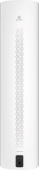 ROYAL CLIMA RWH-LS50-RE LINEA SLIM