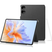 Планшет 11.5" Honor Pad V9 серый IPS 2800x1840 8/256Gb MagicOS 9.0 WiFi (5301AMSB)