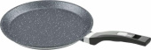 МЕЧТА 12701 Гранит 22см