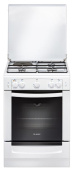 GEFEST 6110-01 0300