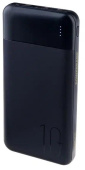 PERFEO (PF_E2073) - 10000 mah , черный