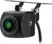 ASPECT RC-4A