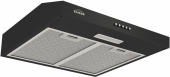 ELIKOR ECO BK 50 черный (243067)