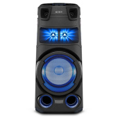 Муз. центр Sony MHC-V73D