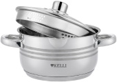 KELLI KL-4263-20