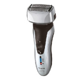 PANASONIC ES-RF31-S 520