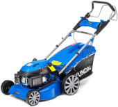 HYUNDAI L 4610S