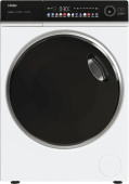 Стиральная машина Haier HW105-BP14336 белый 