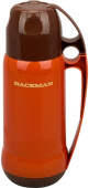 BACKMAN BM-0901-02