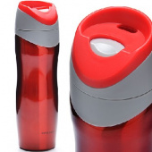 MAYER&BOCH MB 27493 0,45л