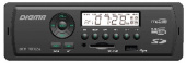 DIGMA DCR-100G 24 Вольта