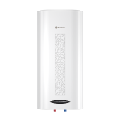 Водонагреватель Thermex Dion 50 V