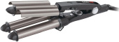 Щипцы Babyliss Pro BAB2269TTE 125Вт черный