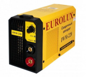EUROLUX IWM220
