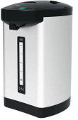 GOODHELPER TP-55A03