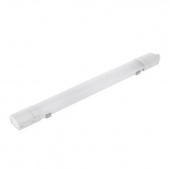REXANT (607-019) ССП3-20 IP65 18W 6500K 0,6 М (НОВЫЙ ДИЗАЙН) АРТ.607-019
