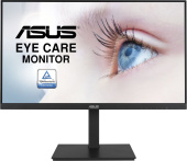 Монитор Asus 27" VA27DQSB IPS 1920x1080 75Hz 250cd/m2 16:9