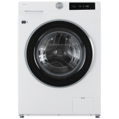 Стиральная машина Samsung WW90DG6U34LELP