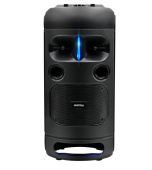 Портативная колонка SMARTBUY (SBS-5100) ROCKET
