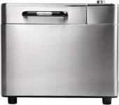 CENTEK CT-1416