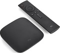 Smart box приставки
