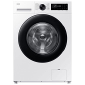 Стиральная машина Samsung WW90DG5U34AELP