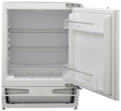 Холодильник Korting KSI 8181