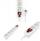 ГАРНИЗОН (13229) EHLW-4 [5 *0,5m*бел]