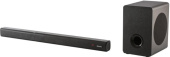 AIWA (21507) ASB-400 черный