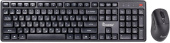 SMARTBUY (SBC106AGK) 106AG, черный