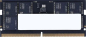 Память SO-DIMM DDR5 8Gb 4800MHz Apacer FS.08G2A.RTH