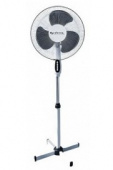 CENTEK CT-5004 GRAY черный 2шт уп, 1шт