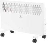Конвектор Royal Clima FIORI Meccanico REC-FR2000M 2000Вт белый