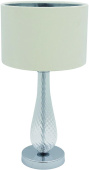 ESCADA 10206/T E27*40W Clear