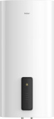 Водонагреватель Haier ES80V-TF7P(R) 3кВт 80л электрический настенный/белый