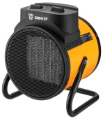 DEKO DKIH3300W, 3300Вт 082-1011