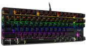 SVEN KB-G9150 механическая
