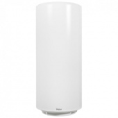 Водонагреватель HAIER ES50V-A2