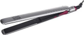 Выпрямитель Homestar HS-8015 35Вт серый 200°С