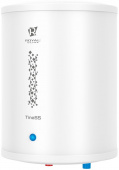 Водонагреватель ROYAL CLIMA RWH-TS15-RSU