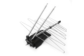 Дельта K331А.02 12V (7023) коробка