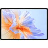 Планшет 11.5" Honor Pad V9 серый IPS 2800x1840 8/256Gb MagicOS 9.0 WiFi (5301AMRY)