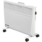 DELTA D-3004