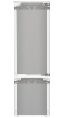 Встраиваемый холодильник Liebherr IRCe 5121