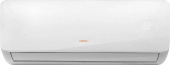 Сплит-система Centek CT-65C07+ 25м²